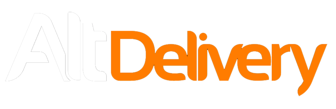 AltDelivery